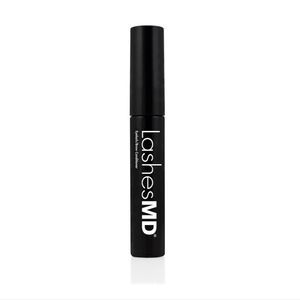 LashesMD
Eyelash Growth Serum & Eyelash Conditioner